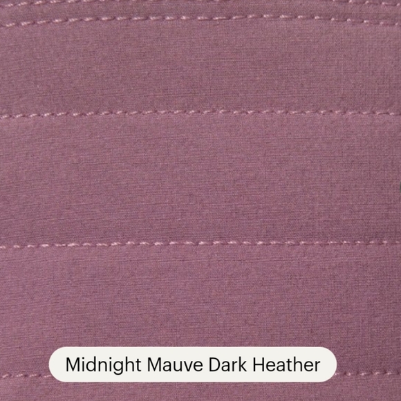 The North Face Indie Etip Touchscreen Compatible Water Repellent Gloves - Picture 2 of 3